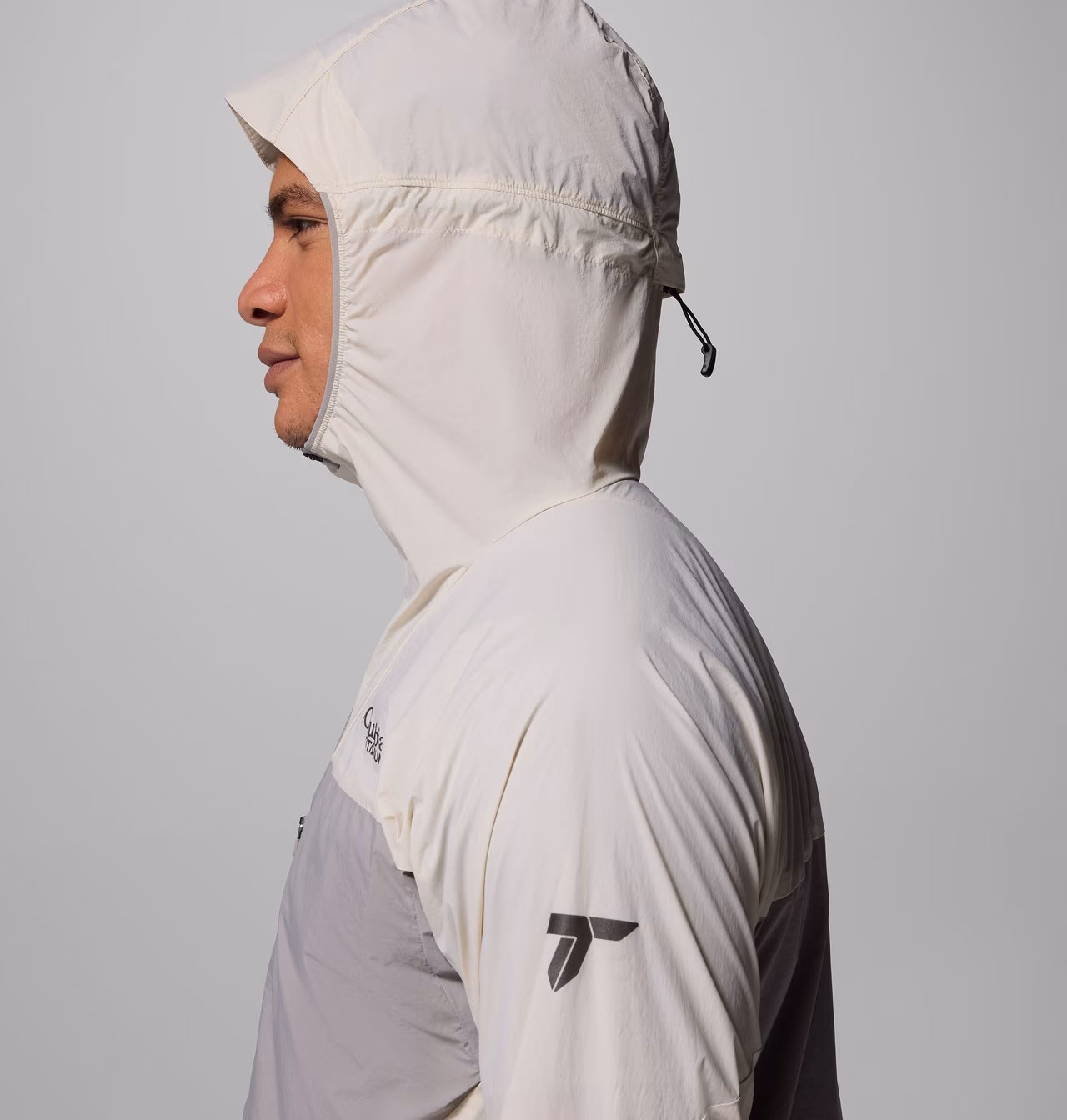 ABRIGOS MASCULINO COLUMBIA KHYEX PRO – foto 8